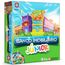 jogo banco imobiliário júnior