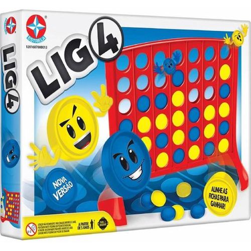 jogo-lig-4-0013-estrela