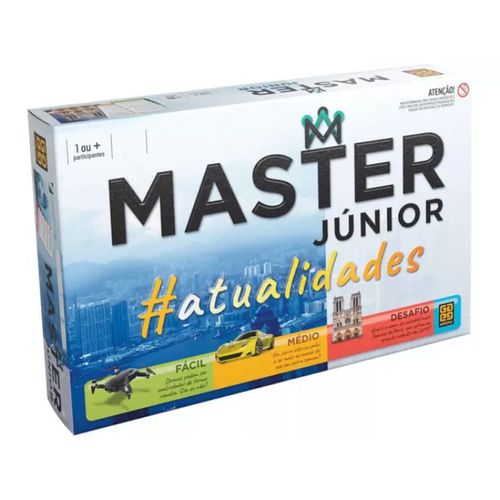 jogo-master-junior-atualidades-3756-grow
