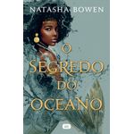 o segredo do oceano
