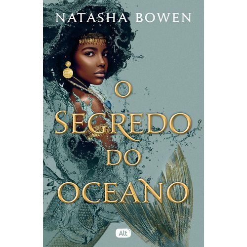 o-segredo-do-oceano
