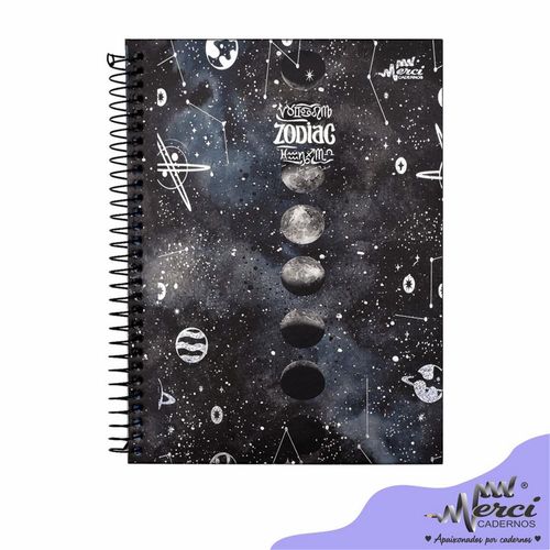 caderno-colegial-80f-zodiac-fases-da-lua-preto-424-merci