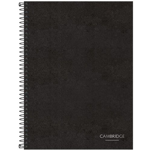 caderno-executivo-1-materia-cambridge-preto-80fl-cd-139424-tilibra