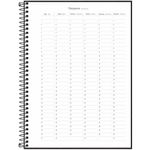 caderno executivo 1 matéria cambridge preto 80fl cd 139424 tilibra caderno executivo 1 matéria cambridge preto 80fl cd 139424 tilibra