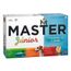 jogo-master-junior-3748-grow