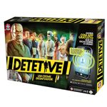 jogo detetive estrela jogo detetive estrela