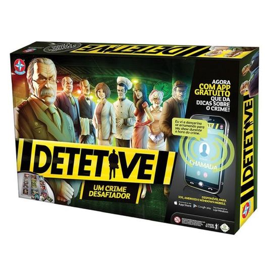 jogo detetive jogo detetive