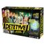 jogo detetive