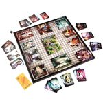 jogo detetive estrela jogo detetive estrela