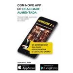 jogo detetive estrela jogo detetive estrela