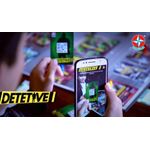 jogo detetive estrela jogo detetive estrela