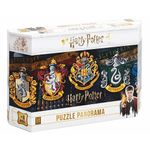 quebra-cabeca-350-pecas-panorama-harry-potter quebra-cabeca-350-pecas-panorama-harry-potter