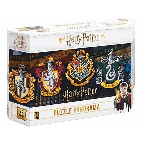 quebra-cabeca-350-pecas-panorama-harry-potter