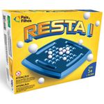 jogo resta um jogo resta um