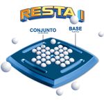 jogo resta um jogo resta um