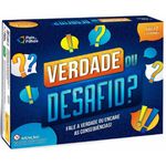jogo verdade ou desafio jogo verdade ou desafio
