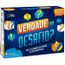 jogo verdade ou desafio