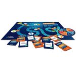 jogo verdade ou desafio jogo verdade ou desafio