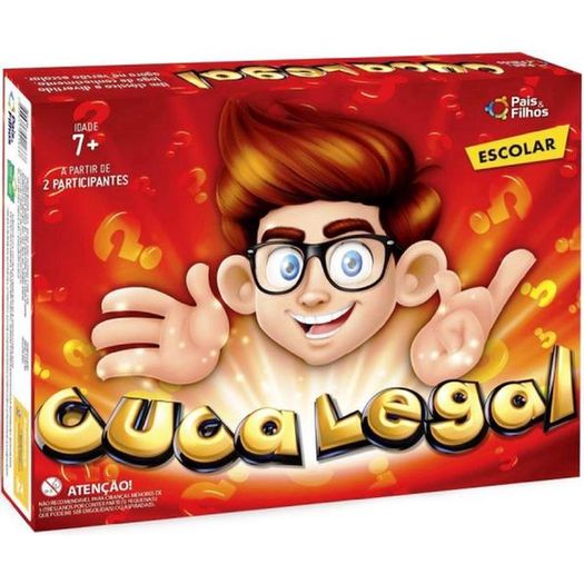 jogo cuca legal escolar jogo cuca legal escolar