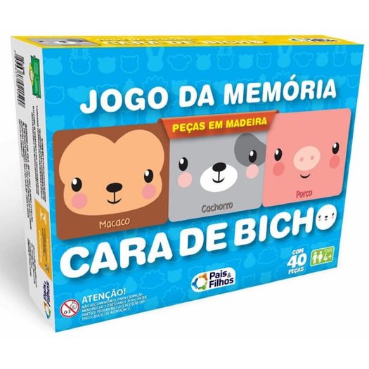 Jogo Da Memória 24 Peças Em Madeira Princesas Disney Xalingo - Livrarias  Curitiba