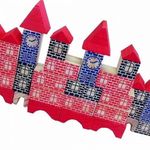 brincando de engenheiro 42 peças brincando de engenheiro 42 peças