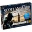 jogo scotland yard