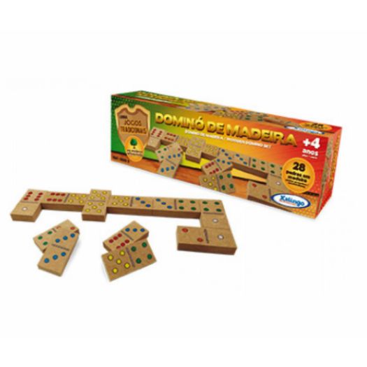 jogo-de-domino-tradicional-28-pecas-em-madeira-51587-xalingo