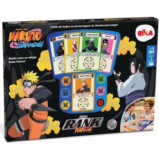 jogo-rank-ninja-naruto-shippuden-1189-elka