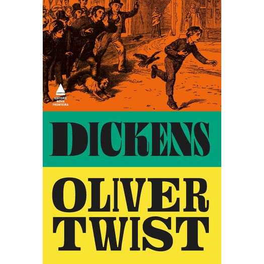 lv482312_1 lv482312_1