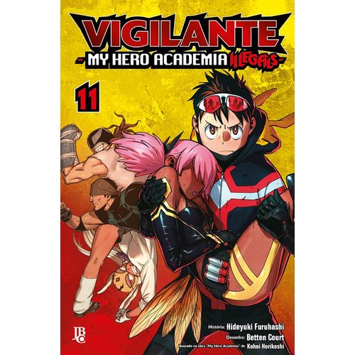 vigilante-my-hero-academia-illegals-11