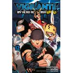vigilante-my-hero-academia-illegals-12