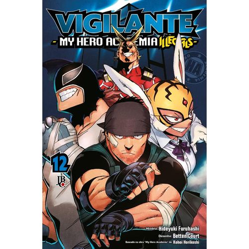 vigilante-my-hero-academia-illegals-12