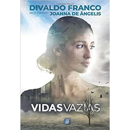 vidas vazias