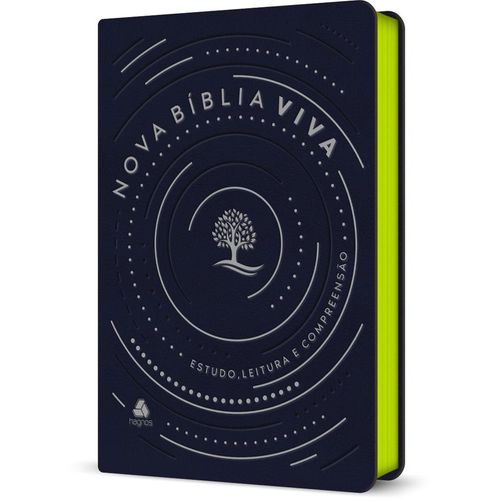 nova-biblia-viva-estudo-leitura-e-compreensao-moderna