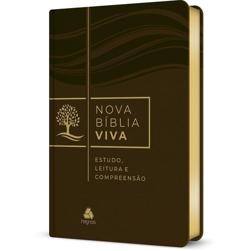 nova-biblia-viva-estudo-leitura-e-compreensao-marrom