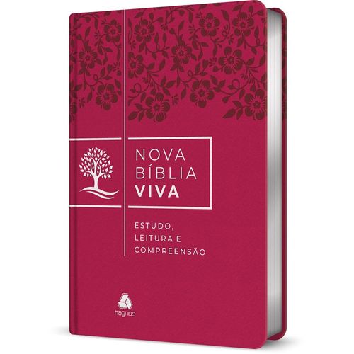 nova-biblia-viva-estudo-leitura-e-compreensao-flores