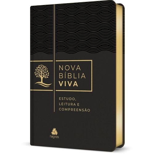 nova-biblia-viva-estudo-leitura-e-compreensao-preto