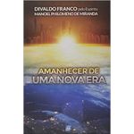 amanhecer-de-uma-nova-era
