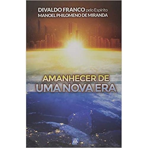 amanhecer-de-uma-nova-era