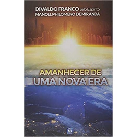 amanhecer-de-uma-nova-era