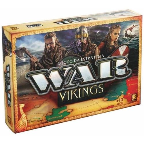 jogo war vikings 3450 grow