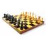jogo-de-xadrez-dobravel-de-madeira-32-pecas-madeira---botticelli