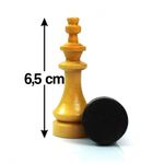 jogo-de-xadrez-dobravel-de-madeira-32-pecas-madeira---botticelli
