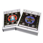 box romance de dom pantero no palco dos pecadores box romance de dom pantero no palco dos pecadores