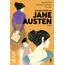 box grandes obras de jane austen 2