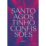 box-confissoes