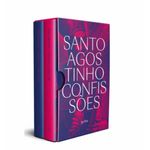 box-confissoes