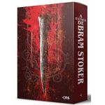 box-a-estaca-de-bram-stoker