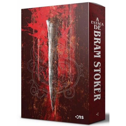 box-a-estaca-de-bram-stoker