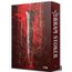 box-a-estaca-de-bram-stoker